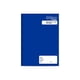 thumbnail image 1 of Cuaderno College Tapa Azul Matematicas 7 Mm 100 Hojas Mekano, 1 of 2