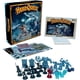 thumbnail image 1 of Expansian Avalon Hill HeroQuest Frozen Horror Juego Mesa, 1 of 3