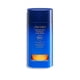 thumbnail image 1 of Protector solar Shiseido Ultimate Sun Protector Clear Stick 60 g, 1 of 9