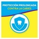 thumbnail image 3 of Enjuague Bucal Plax Minions, 250 ml, 3 of 6