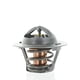 thumbnail image 1 of Termostato Volvo Penta 3587597 150°F 4,8 cm de diámetro, 1 of 4
