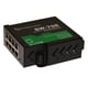 thumbnail image 5 of Conmutador Ethernet Brainboxes SW-708 de 8 puertos, montaje DIN no gestionado, 5 of 5