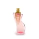 thumbnail image 2 of Perfume Dance Edt 80 Ml, 2 of 2