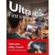 thumbnail image 3 of MAGIC JOHN Protector de pantalla para Nintendo Switch 2, instalación sencilla, 3 of 3