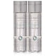 thumbnail image 1 of Tónico Obagi Medical SUZANOBAGIMD Balancing 200 ml, paquete de 2, 1 of 1