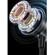 thumbnail image 3 of Audífonos Bluetooth Lenovo XE05, 3 of 3