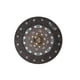 thumbnail image 2 of Disco Embrague Hyundai Elantra motor 1 8cc 2011 16 Valeo 4110032100, 2 of 2
