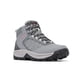 thumbnail image 1 of Zapatillas Columbia Mujer Transverse Hike Waterproof gris 6 us / 23 cen, 1 of 9