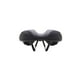 thumbnail image 3 of Asiento WTB Speed Medium Acero Negro 145x270mm, 3 of 4