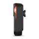 thumbnail image 5 of Radar para bicicleta con cámara y luz trasera Garmin Varia RCT715, 5 of 6