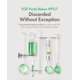 thumbnail image 4 of Sérum EASYDEW DW-EGF Melatoning Hidratante 30 ml, 4 of 9