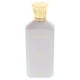 thumbnail image 2 of Lirio Almizclero, 2 of 3