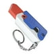 thumbnail image 2 of Fidget Knife Toy Juguete Relajante Impresión 3D Juguete Sensorial Regalos De Cumpleaños Estilo A, 2 of 5