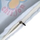 thumbnail image 4 of Cinnamoroll Quilt Set Thicken Soft 3 Pieces Bedding Set All Season Duvet Cove with 2 Pillowcases for Adult Women Girls Teens Home Room Decor, 4 of 5