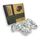 thumbnail image 1 of Paquete de Pellets Grandes de Búho Cárabo Pioneer - 15 Unidades, 1 of 1