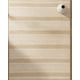 thumbnail image 1 of Alfombra Lana Loom Beige 160x230 CMS, 1 of 2