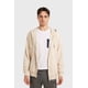 thumbnail image 1 of Polerón Hombre Básico Beige - lV, 1 of 5