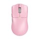 thumbnail image 2 of Mouse Fantech WG13 S TANTO S Pink, 2 of 9