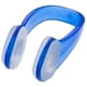 thumbnail image 2 of Naricera Silicona Clip Natación Hydro, 2 of 10