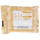 thumbnail image 2 of Incienso Bakhoor Nabeel Makh Mikh, 40 g, 2 of 3