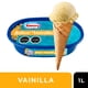 thumbnail image 1 of Helado Vainilla Cassata, 1 L, 1 of 6