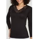 thumbnail image 3 of Camiseta super soft 40.37-NEG Kayser, 3 of 5