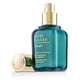 thumbnail image 3 of Bálsamo labial Kiehl's SPF 15 unisex 15 ml, 3 of 3