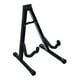 thumbnail image 1 of Atril Guitarra Bajo Instrumentos Tipo A Gcr, 1 of 8