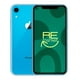 thumbnail image 1 of Celular Iphone Xr 64 Gb Celeste Reacondicionado, 1 of 3