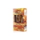 thumbnail image 1 of Miel en sachet 15 gr gourmet 12 und., 1 of 2