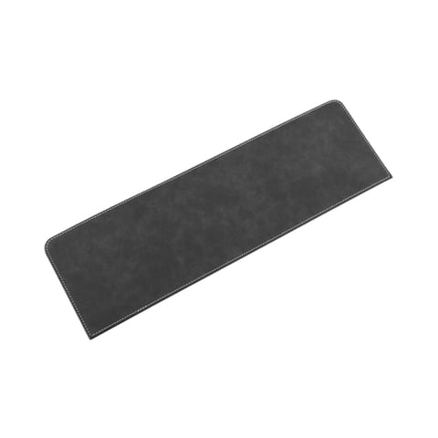 Magideal - Extensor De Visera Para Automóvil, Parasol Con Clip, Bloqueador Solar, Extensión De Visera Para Asiento Delantero, Viajes, Conducción De Camiones