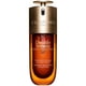 thumbnail image 2 of Sarum Facial Clarins Double Serum Anti Edad 50ml Reafirmante, 2 of 3