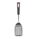 thumbnail image 2 of Espatula de Acero Inox Viva, 2 of 2