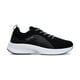 thumbnail image 1 of Zapatillas Deportivas Spalding Street Hombre, 1 of 5