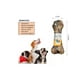 thumbnail image 2 of Hueso Para Perros Femur De Cerdo Snacks 100% Natural, 2 of 2