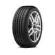 thumbnail image 1 of Neumático 285/40 R21 Eagle F1 Asymmetric 2 Suv 109Y, 1 of 1