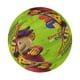 thumbnail image 3 of Sid el Niño de la Ciencia Sombrero bucket para adultos, gorra de protección solar, sombrero de pescador plegable para viajes al aire libre, pesca y actividades de verano, 3 of 6