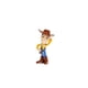thumbnail image 3 of Set de 4 Figuras de Acción Diecast de Toy Story de 6.5 cm por Jada, 3 of 5