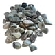 thumbnail image 2 of Piedras Decorativas De Jardin 1kg verde 1, 2 of 3