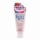 thumbnail image 1 of Espuma facial Shiseido Senka Perfect Whip White Fuji Sakura 100 ml, 1 of 2
