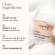 thumbnail image 4 of Jabón facial Evereden Kids Cool Peach 100 ml con multivitamínico, 4 of 9