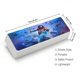 thumbnail image 2 of Estuche Rígido para Gafas Desmarcar Aquaman, 2 of 6
