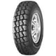 thumbnail image 1 of Neumático 215/75 R14C 8Pr Mk818 At 104/101Q, 1 of 2