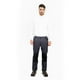 thumbnail image 5 of Pantalón Cargo Quebec Gris, 5 of 6