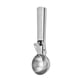 thumbnail image 1 of Cuchara Para Helado Cuchara Para Galletas Para Hornear Profesional Para Helado De Frutas Grande, 1 of 3