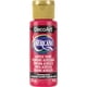 thumbnail image 1 of Pintura acrílica DecoArt Americana Cinnamon Drop 60 ml, no tóxica, 1 of 2