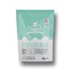 thumbnail image 1 of Leche en Polvo Descremada Cabra Doypack, 1 of 1
