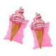 thumbnail image 4 of Brazaletes Inflables Brazaletes De Natación Para Aprender A Nadar Ni?as Ni?os Principiante Helado, 4 of 5