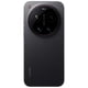 thumbnail image 5 of Smartphone Xiaomi 17 Ultra 512 GB 5G Negro + Kit de Fotografía, 5 of 10