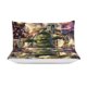 thumbnail image 4 of The Hulk Bedding Sets Ultra Soft Skin-Friendly Duvet Cover 3 Piece, Cute Comforter Cover Bed Set for Boys Girls Kids, 4 of 5